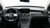 Mercedes-Benz Clase GLC 2.0 GLC 220 D 4MATIC AUTO 194 5P Mercedes-Benz Clase GLC 2.0 GLC 220 D 4MATIC AUTO 194 5P