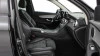Mercedes-Benz Clase GLC 2.0 GLC 220 D 4MATIC AUTO 194 5P Mercedes-Benz Clase GLC 2.0 GLC 220 D 4MATIC AUTO 194 5P
