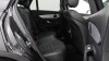 Mercedes-Benz Clase GLC 2.0 GLC 220 D 4MATIC AUTO 194 5P Mercedes-Benz Clase GLC 2.0 GLC 220 D 4MATIC AUTO 194 5P