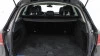 Mercedes-Benz Clase GLC 2.0 GLC 220 D 4MATIC AUTO 194 5P Mercedes-Benz Clase GLC 2.0 GLC 220 D 4MATIC AUTO 194 5P
