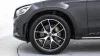 Mercedes-Benz Clase GLC 2.0 GLC 220 D 4MATIC AUTO 194 5P Mercedes-Benz Clase GLC 2.0 GLC 220 D 4MATIC AUTO 194 5P