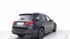 Mercedes-Benz Clase GLC 2.0 GLC 220 D 4MATIC AUTO 194 5P Mercedes-Benz Clase GLC 2.0 GLC 220 D 4MATIC AUTO 194 5P