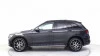 Mercedes-Benz Clase GLC 2.0 GLC 220 D 4MATIC AUTO 194 5P Mercedes-Benz Clase GLC 2.0 GLC 220 D 4MATIC AUTO 194 5P