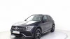 Mercedes-Benz Clase GLC 2.0 GLC 220 D 4MATIC AUTO 194 5P Mercedes-Benz Clase GLC 2.0 GLC 220 D 4MATIC AUTO 194 5P