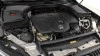 Mercedes-Benz Clase GLC 2.0 GLC 220 D 4MATIC AUTO 194 5P Mercedes-Benz Clase GLC 2.0 GLC 220 D 4MATIC AUTO 194 5P