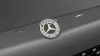 Mercedes-Benz Clase GLC 2.0 GLC 220 D 4MATIC AUTO 194 5P Mercedes-Benz Clase GLC 2.0 GLC 220 D 4MATIC AUTO 194 5P