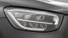 Mercedes-Benz Clase GLC 2.0 GLC 220 D 4MATIC AUTO 194 5P Mercedes-Benz Clase GLC 2.0 GLC 220 D 4MATIC AUTO 194 5P