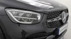 Mercedes-Benz Clase GLC 2.0 GLC 220 D 4MATIC AUTO 194 5P Mercedes-Benz Clase GLC 2.0 GLC 220 D 4MATIC AUTO 194 5P
