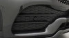 Mercedes-Benz Clase GLC 2.0 GLC 220 D 4MATIC AUTO 194 5P Mercedes-Benz Clase GLC 2.0 GLC 220 D 4MATIC AUTO 194 5P