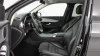 Mercedes-Benz Clase GLC 2.0 GLC 220 D 4MATIC AUTO 194 5P Mercedes-Benz Clase GLC 2.0 GLC 220 D 4MATIC AUTO 194 5P