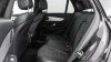 Mercedes-Benz Clase GLC 2.0 GLC 220 D 4MATIC AUTO 194 5P Mercedes-Benz Clase GLC 2.0 GLC 220 D 4MATIC AUTO 194 5P