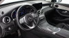 Mercedes-Benz Clase GLC 2.0 GLC 220 D 4MATIC AUTO 194 5P Mercedes-Benz Clase GLC 2.0 GLC 220 D 4MATIC AUTO 194 5P