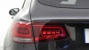 Mercedes-Benz Clase GLC 2.0 GLC 220 D 4MATIC AUTO 194 5P Mercedes-Benz Clase GLC 2.0 GLC 220 D 4MATIC AUTO 194 5P