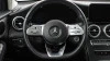 Mercedes-Benz Clase GLC 2.0 GLC 220 D 4MATIC AUTO 194 5P Mercedes-Benz Clase GLC 2.0 GLC 220 D 4MATIC AUTO 194 5P