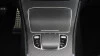 Mercedes-Benz Clase GLC 2.0 GLC 220 D 4MATIC AUTO 194 5P Mercedes-Benz Clase GLC 2.0 GLC 220 D 4MATIC AUTO 194 5P
