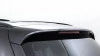 Mercedes-Benz Clase GLC 2.0 GLC 220 D 4MATIC AUTO 194 5P Mercedes-Benz Clase GLC 2.0 GLC 220 D 4MATIC AUTO 194 5P