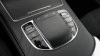 Mercedes-Benz Clase GLC 2.0 GLC 220 D 4MATIC AUTO 194 5P Mercedes-Benz Clase GLC 2.0 GLC 220 D 4MATIC AUTO 194 5P