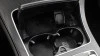Mercedes-Benz Clase GLC 2.0 GLC 220 D 4MATIC AUTO 194 5P Mercedes-Benz Clase GLC 2.0 GLC 220 D 4MATIC AUTO 194 5P