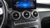 Mercedes-Benz Clase GLC 2.0 GLC 220 D 4MATIC AUTO 194 5P Mercedes-Benz Clase GLC 2.0 GLC 220 D 4MATIC AUTO 194 5P