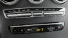Mercedes-Benz Clase GLC 2.0 GLC 220 D 4MATIC AUTO 194 5P Mercedes-Benz Clase GLC 2.0 GLC 220 D 4MATIC AUTO 194 5P