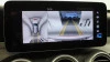 Mercedes-Benz Clase GLC 2.0 GLC 220 D 4MATIC AUTO 194 5P Mercedes-Benz Clase GLC 2.0 GLC 220 D 4MATIC AUTO 194 5P