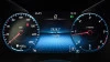 Mercedes-Benz Clase GLC 2.0 GLC 220 D 4MATIC AUTO 194 5P Mercedes-Benz Clase GLC 2.0 GLC 220 D 4MATIC AUTO 194 5P