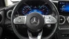 Mercedes-Benz Clase GLC 2.0 GLC 220 D 4MATIC AUTO 194 5P Mercedes-Benz Clase GLC 2.0 GLC 220 D 4MATIC AUTO 194 5P