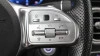 Mercedes-Benz Clase GLC 2.0 GLC 220 D 4MATIC AUTO 194 5P Mercedes-Benz Clase GLC 2.0 GLC 220 D 4MATIC AUTO 194 5P