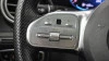 Mercedes-Benz Clase GLC 2.0 GLC 220 D 4MATIC AUTO 194 5P Mercedes-Benz Clase GLC 2.0 GLC 220 D 4MATIC AUTO 194 5P