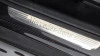 Mercedes-Benz Clase GLC 2.0 GLC 220 D 4MATIC AUTO 194 5P Mercedes-Benz Clase GLC 2.0 GLC 220 D 4MATIC AUTO 194 5P