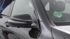 Mercedes-Benz Clase GLC 2.0 GLC 220 D 4MATIC AUTO 194 5P Mercedes-Benz Clase GLC 2.0 GLC 220 D 4MATIC AUTO 194 5P