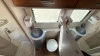 RIMOR HYGGE HYGGE 5