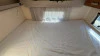 RIMOR HYGGE HYGGE 5