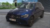 Mercedes-Benz GLC GLC 220 d 4MATIC