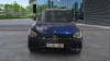 Mercedes-Benz GLC GLC 220 d 4MATIC