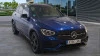 Mercedes-Benz GLC GLC 220 d 4MATIC