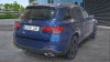 Mercedes-Benz GLC GLC 220 d 4MATIC