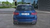 Mercedes-Benz GLC GLC 220 d 4MATIC