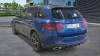 Mercedes-Benz GLC GLC 220 d 4MATIC