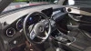 Mercedes-Benz GLC GLC 220 d 4MATIC