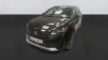 Peugeot 5008 1.5 BlueHDi 96kW S&S GT EAT8