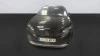 Peugeot 5008 1.5 BlueHDi 96kW S&S GT EAT8