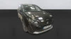 Peugeot 5008 1.5 BlueHDi 96kW S&S GT EAT8