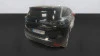 Peugeot 5008 1.5 BlueHDi 96kW S&S GT EAT8