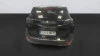 Peugeot 5008 1.5 BlueHDi 96kW S&S GT EAT8
