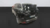 Peugeot 5008 1.5 BlueHDi 96kW S&S GT EAT8
