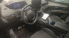 Peugeot 5008 1.5 BlueHDi 96kW S&S GT EAT8