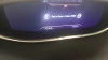 Peugeot 5008 1.5 BlueHDi 96kW S&S GT EAT8