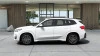 BMW iX1 eDrive20 BMW iX1 eDrive20