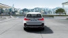 BMW iX1 eDrive20 BMW iX1 eDrive20